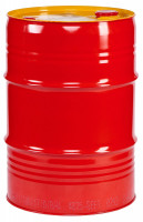 Shell Helix Ultra ECT C6 0W20