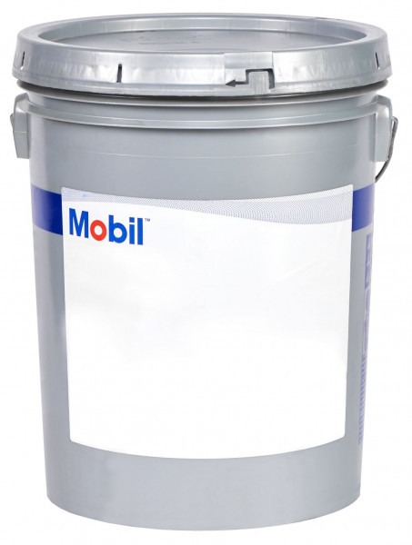 MOBIL SHC POLYREX 005