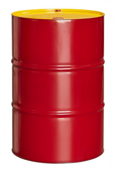 Shell Naturelle S2 HF 15