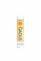 Shell Gadus S2 V220 AD 2