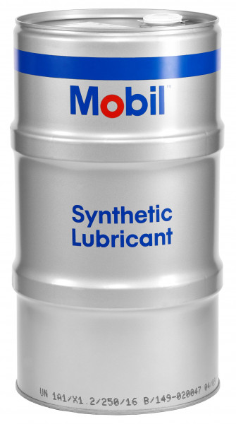 MOBIL 1 ESP x2 0W-20