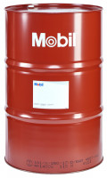 MOBIL DELVAC XHP ULTRA 5W30