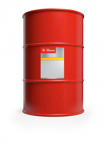 Shell PANOLIN S4 Gear RS 80W90