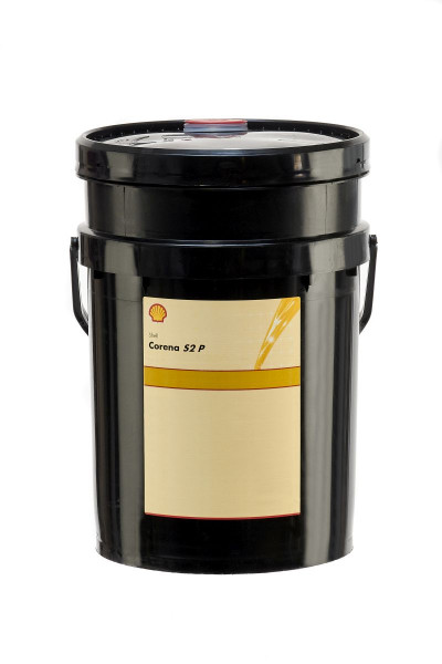 Shell Corena S2 P 150