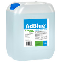 AdBlue 10 L