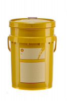 Shell Naturelle S2 HF 32