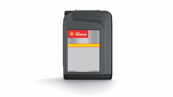 Shell PANOLIN Biofluid PRS 32