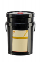 Shell Vacuum Pump S2 R 100