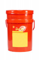 Shell Spirax S6 ATF