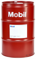 MOBIL DELVAC SUPER 1400 15W40