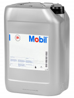 MOBIL DELVAC 1 TF 75W-80