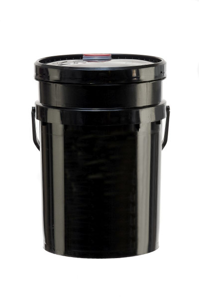 Shell Gadus S2 OG 40