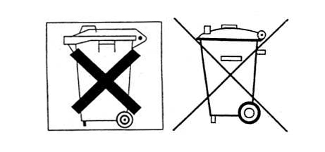batterieverordnung5bd6f5fb83afa