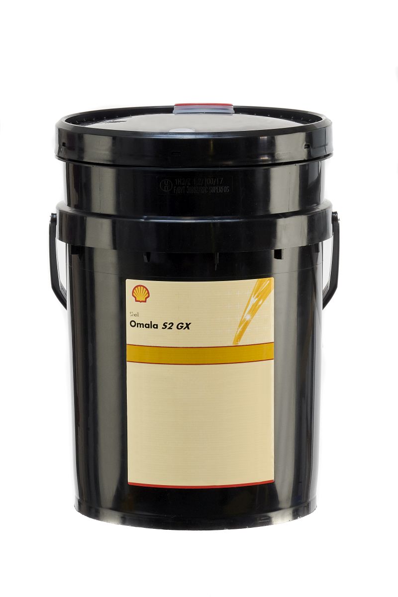Shell omala аналог. Omala s2 GX 220. Shell Omala s2 GX 150. Shell Omala s2 GX 220. Shell Omala s4 GX 320.