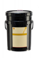 Shell Tellus S2 MA 46