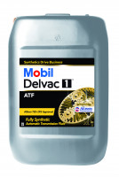 MOBIL DELVAC 1 ATF