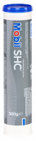 MOBILITH SHC 460