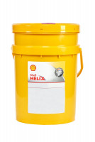 Shell Helix Prof. AR-L 5W30 EcoPack