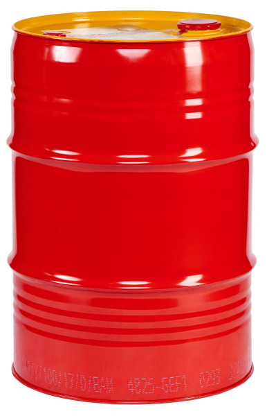 Shell Helix Ultra Prof. AM-L 5W30