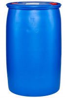 AdBlue 210 L